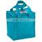 Promotional Non-Woven Disposable Cooler Bag with Customized Logo