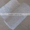 OEM quickly dry medical pop bandage, plaster of paris bandage manufacturer