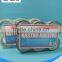 factory direct sale brown adhesive packing tape for carton sealing