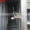 Scaffolding Frame H Scaffolding Frame Ladder Frame Construction