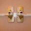 Strength Wedge Strain Clamps for Construction