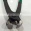 BERRYLION 10'' tower pincers pliers with clamp hole with dual colors design