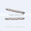 Berrylion S2 Screwdriver Bit CR-V Bit Set 65mm Screwdriver Bit Set