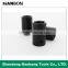 12.5mm Pneumatic Impact Socket Wrench Set