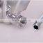 AK-1100 High Quality Double Cylinder Grease Gun