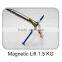 Magnetic Pick-Up Tool