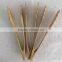 fancy wholesale bamboo salad tongs