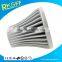 2016 Hot Sale Aluminum Allou Die Casting Lamp Shade With Good Quality