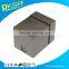 standard super quality metal glass clampon hot sale