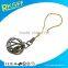 stylish factory price cheap mobile phone charm