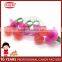 Girl Light Diamond Ring Candy Hard Pop Candy Ring Light