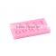 Fondant chocolate cake mold silicone mold baking cake decorating tools -- digital tools  1688 agent