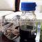 Vietnam Best Agarwood Essential Oil Price With Strong Smell Used in Many Fields