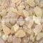BOSWELLIA DRY EXTRACT