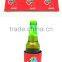Multi-function Wristband,Drink Cooler,Wallet in one