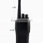 cheap ham radio Antenna professional FM transceiver interphone 2014 new arrival Handheld ham radio transceiver