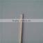 Customizedbest selling bamboo flat shape kite stick