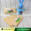 ZHUPING double sharpen point wooden bamboo toothpicks wholesales