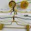 Most Popular aluminium wire Top Quality Metal Hanger
