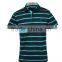 Softtextile Mens Polo Shirt Embroidery