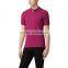 Wholesale & OEM Good Quality Men's polo shirts 100% Cotton pique Manly Short Sleeve Casual Polo Shirt for Men