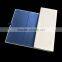 Zeal-X Customized Magnet Closure Paperboard Vacuum Cup Packaging Box