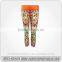 custom online shopping india for clothing women yoga wear wholesale