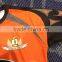 Hongen sports Buy rugby gear china factory wholesale custom rugby wear