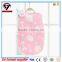Baby Sleeping Bag Sleepwear Nursery Swaddling Blankets Bodysuit/Baby baby vest gauze sleeping bag