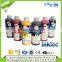 21.3kg korea import inktec samrt sublinove dye sublimation ink