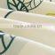 50% Cotton And 50% Polyester Fitted Bed Sheets