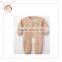 Baby Boys Gender and Knitted Type Long Sleeve baby rompers sets