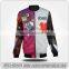 high quality mens jackets/winter snowmobile jacket
