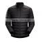 Mens Soose Down Jacket with High Quality