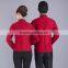 concierge bellboy/doorman hotel uniform