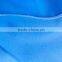Fashionable color block pretty quinceanera dresses lady dresses for summer