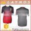 2016 new design custom soccer jersey