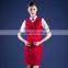 OEM Elegant Stylish Aviation Uniform