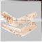 Cycling Sports Compression Forearm,Bicep,Fullarm Sleeves