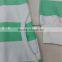 High quality long sleeve children cheap pullover hoodies garment stock lot buyers