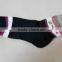Outdoors Fashion Women Cotton Socks Non-slip Sports Socks