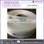 Exotic Looking Highly Durable Polyester Satin Ribbon at Competitive Price