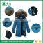 Hot Sale Children Winter Jacket Kids Clothing Boys Jackets