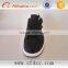 High quality pu leather shoes men sneakers shoes 2016  express