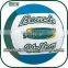Beach Volley