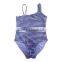 Hot Selling Lovely Baby Girl Tankini Swimsuits
