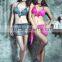 New Style Bikini Sexy Swimwear