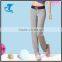 Women Soft Hot Sale Yoga Pants