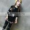 custom baby clothes second hand clothes germany korea kids fashion
