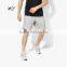 Mens Shorts Fitness Gym Shorts Man OEM Running Shorts